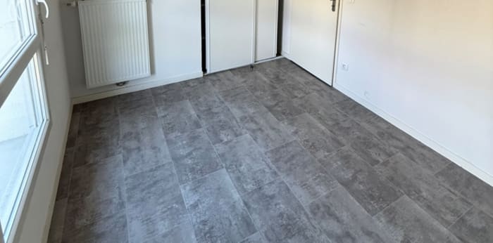 Image 3 sur 7 - Appartement  ·  Location · Merignac (33700) · 4 pièces · 80m²