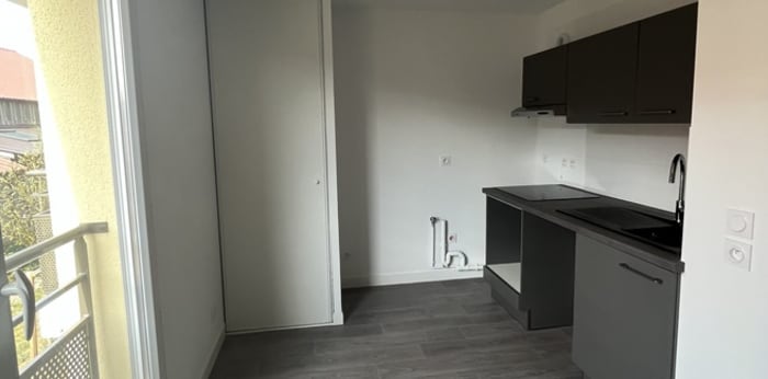 Image 3 sur 5 - Appartement  ·  Location · Pringy (77310) · 1 pièce · 34m²