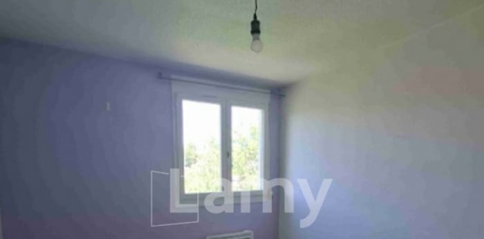 Image 4 sur 6 - Appartement  ·  Location · Annecy (74940) · 4 pièces · 87m²