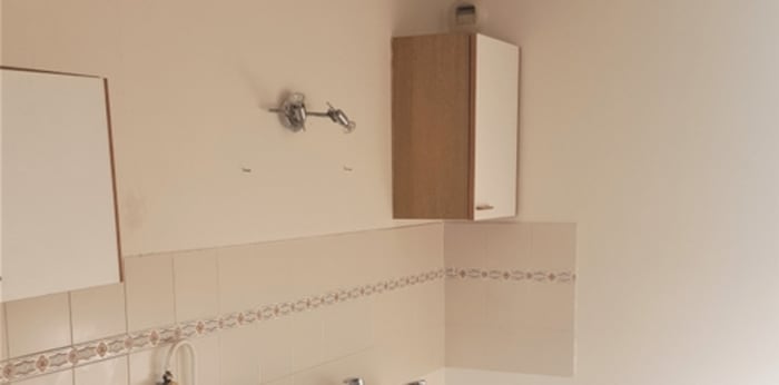 Image 5 sur 11 - Appartement  ·  Location · Plan De Cuques (13380) · 3 pièces · 58m²