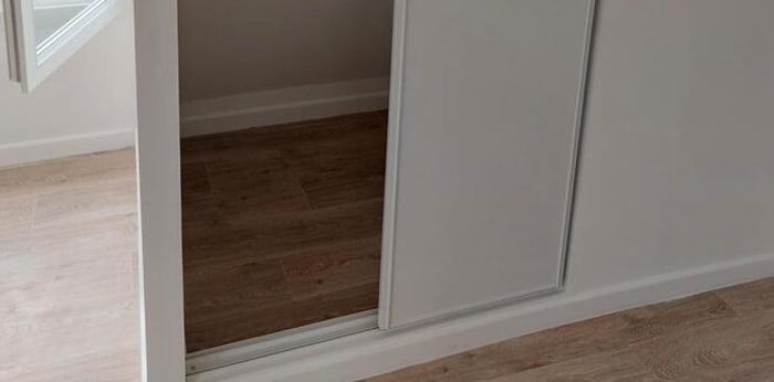 Image 3 sur 6 - Appartement  ·  Location · Le Blanc Mesnil (93150) · 1 pièce · 29m²