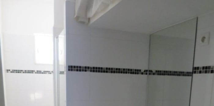 Image 6 sur 8 - Appartement  ·  Location · Montpellier (34000) · 3 pièces · 50m²