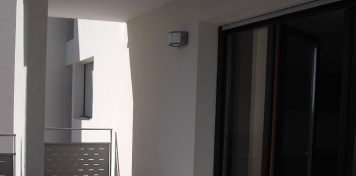 Image 8 sur 8 - Appartement  ·  Location · Montpellier (34070) · 3 pièces · 65m²