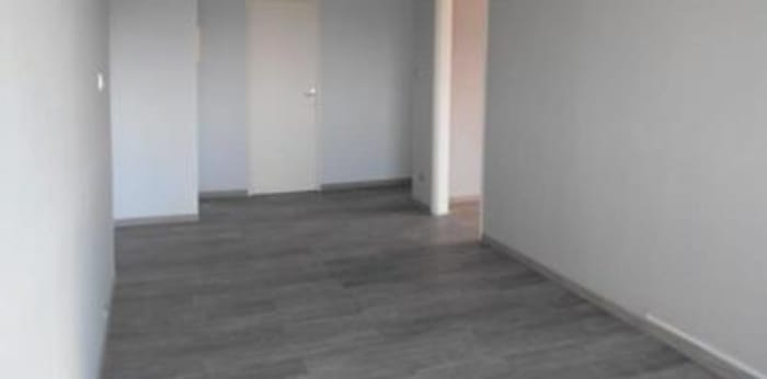 Image 4 sur 4 - Appartement  ·  Location · Audincourt (25400) · 4 pièces · 75m²