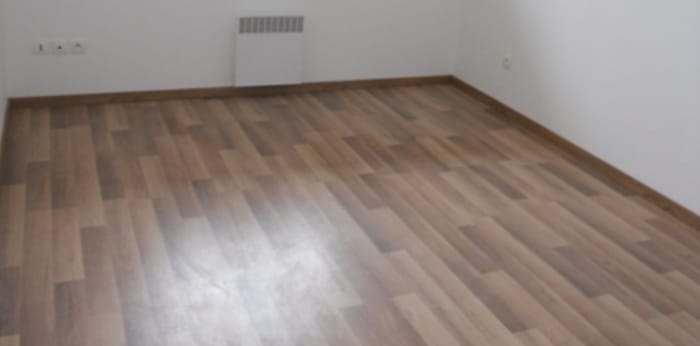 Image 6 sur 10 - Appartement  ·  Location · Faches Thumesnil (59155) · 3 pièces · 73m²