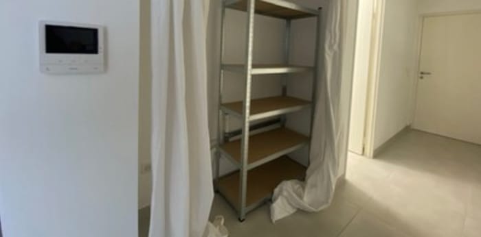 Image 10 sur 16 - Appartement  ·  Location · Marseille (13006) · 3 pièces · 72m²