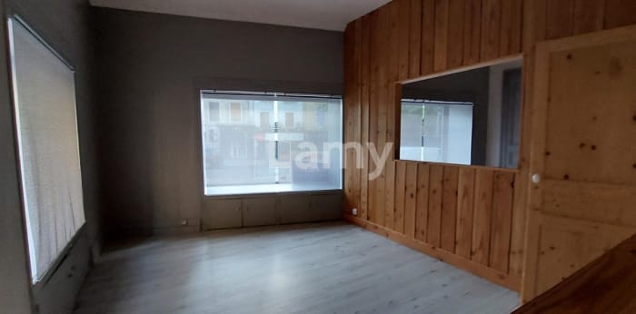 Image 5 sur 9 - Bureaux  ·  Location · Ales (30100) · 116m²