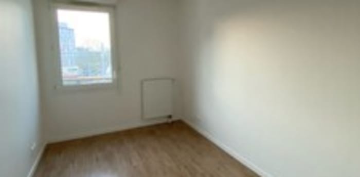 Image 4 sur 6 - Appartement  ·  Location · Boissy St Leger (94470) · 3 pièces · 60m²