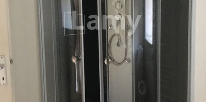 Image 3 sur 3 - Maison/villa  ·  Location · Vesoul (70000) · 3 pièces · 65m²