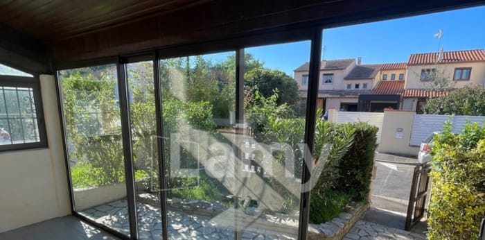 Image 10 sur 11 - Maison/villa  ·  Location · Toulouse (31500) · 4 pièces · 126m²