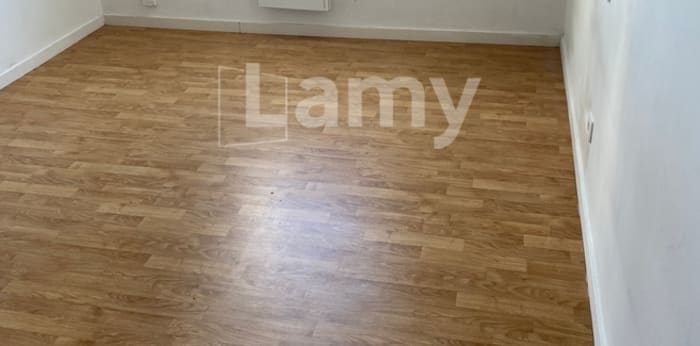 Image 6 sur 7 - Appartement  ·  Location · Clermont (60600) · 2 pièces · 41m²