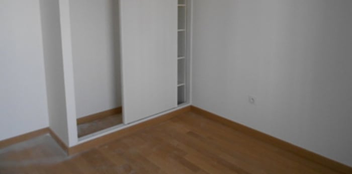 Image 7 sur 11 - Appartement  ·  Location · Clermont Ferrand (63100) · 3 pièces · 77m²