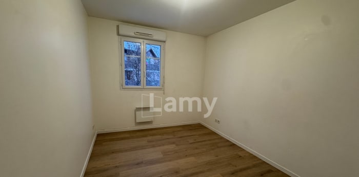 Image 2 sur 8 - Appartement  ·  Location · Villy Le Pelloux (74350) · 3 pièces · 68m²