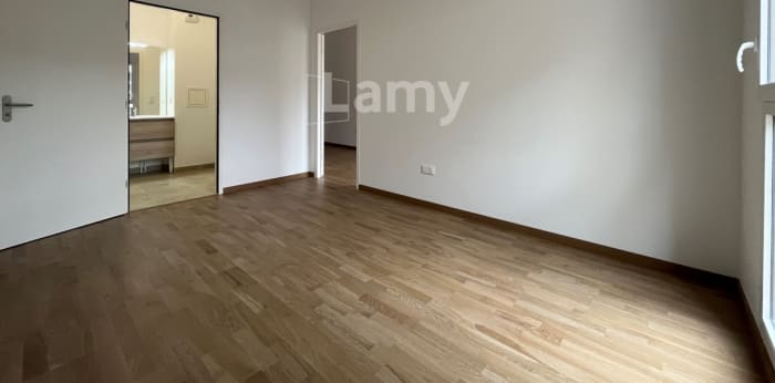 Image 4 sur 5 - Appartement  ·  Location · Reims (51100) · 2 pièces · 52m²