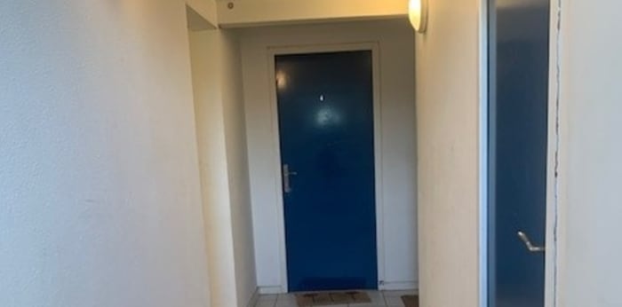 Image 9 sur 9 - Appartement  ·  Location · Talence (33400) · 2 pièces · 43m²