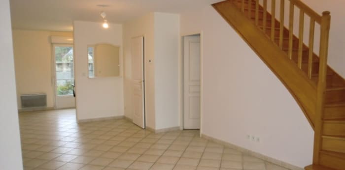 Image 4 sur 12 - Maison/villa  ·  Location · Chalette Sur Loing (45120) · 3 pièces · 69m²