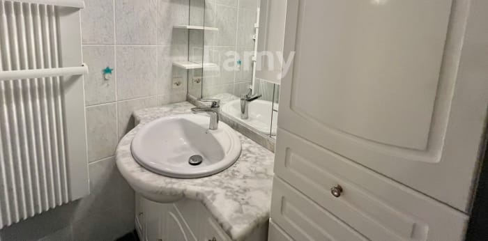 Image 6 sur 7 - Appartement  ·  Location · La Grande Motte (34280) · 60m²