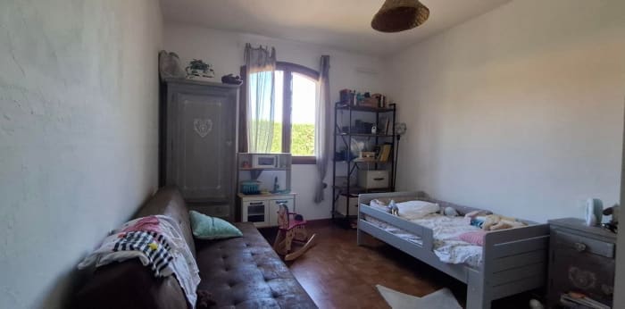 Image 10 sur 14 - Maison/villa  ·  Location · Colomiers (31770) · 4 pièces · 117m²