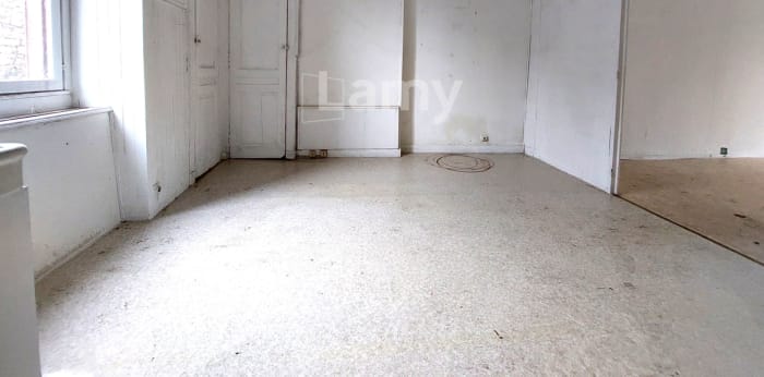 Image 4 sur 8 - Bureaux  ·  Location · Limoges (87000) · 2 pièces · 30m²