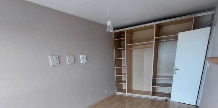 Image 7 sur 12 - Appartement  ·  Location · St Michel Sur Orge (91240) · 3 pièces · 79m²
