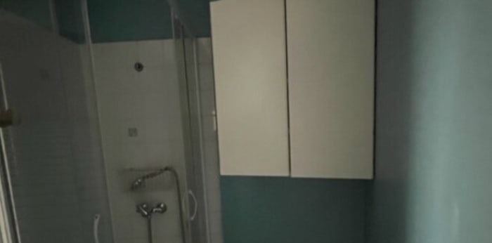 Image 5 sur 5 - Appartement  ·  Location · Nantes (44100) · 1 pièce · 20m²