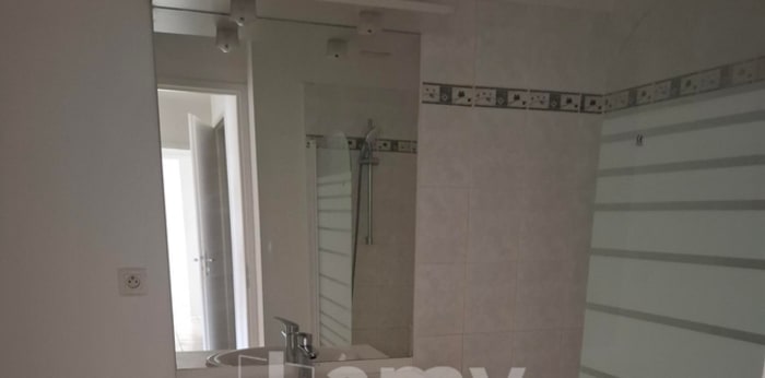 Image 7 sur 10 - Appartement  ·  Location · Muret (31600) · 3 pièces · 69m²