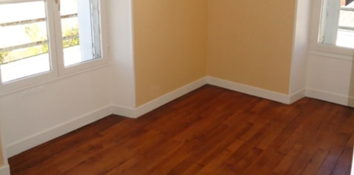 Image 5 sur 7 - Appartement  ·  Location · Orleans (45000) · 3 pièces · 44m²