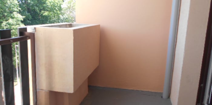 Image 10 sur 10 - Appartement  ·  Location · Lyon (69009) · 2 pièces · 52m²