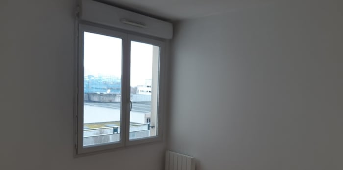 Image 8 sur 10 - Appartement  ·  Location · Montigny Le Bretonneux (78180) · 3 pièces · 74m²