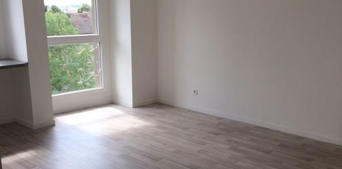 Image 4 sur 9 - Appartement  ·  Location · Anzin (59410) · 2 pièces · 39m²