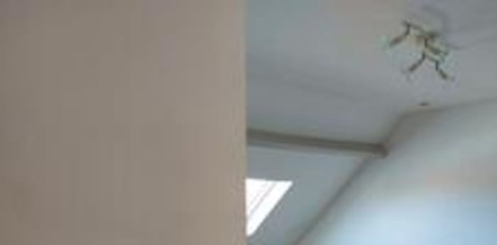 Image 4 sur 9 - Appartement  ·  Location · Annoeullin (59112) · 2 pièces · 33m²