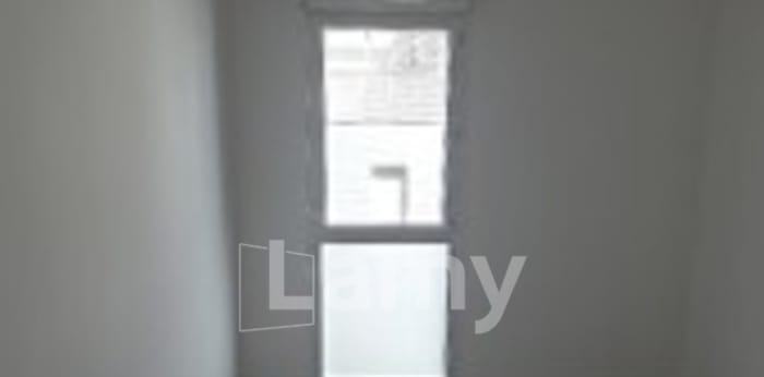 Image 8 sur 9 - Appartement  ·  Location · Nanterre (92000) · 3 pièces · 67m²