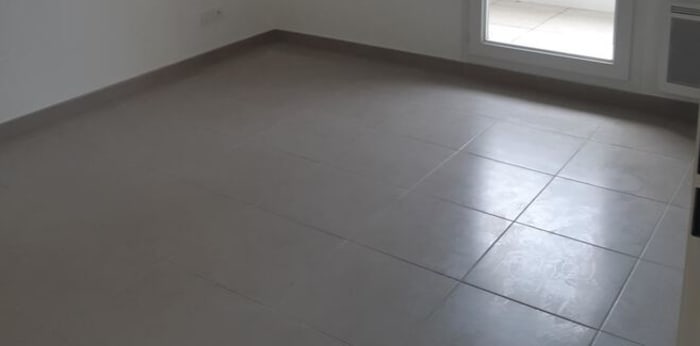 Image 6 sur 10 - Appartement  ·  Location · Marseille (13012) · 2 pièces · 36m²