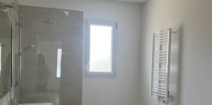 Image 5 sur 6 - Maison/villa  ·  Location · Bourges (18000) · 3 pièces · 83m²