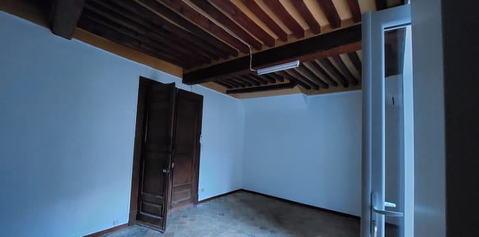 Image 10 sur 11 - Appartement  ·  Location · Sisteron (04200) · 2 pièces · 40m²