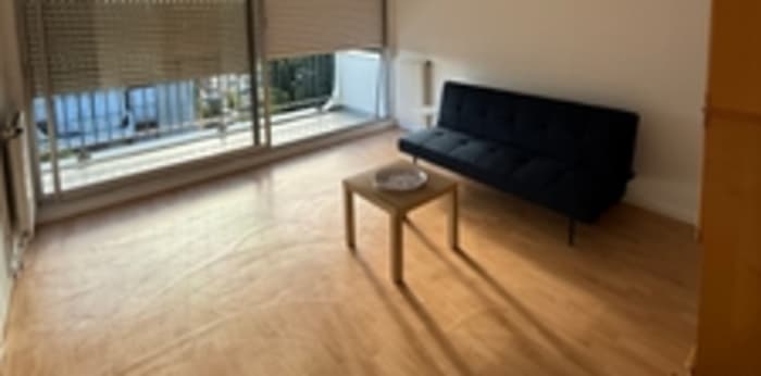 Image 3 sur 7 - Appartement  ·  Location · Merignac (33700) · 3 pièces · 60m²