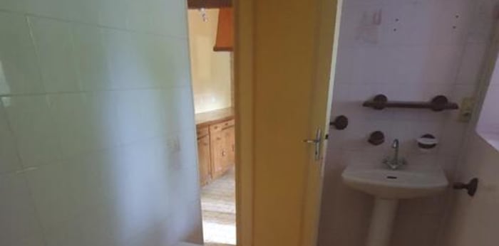 Image 8 sur 15 - Maison/villa  ·  Location · Sens (89100) · 4 pièces · 92m²