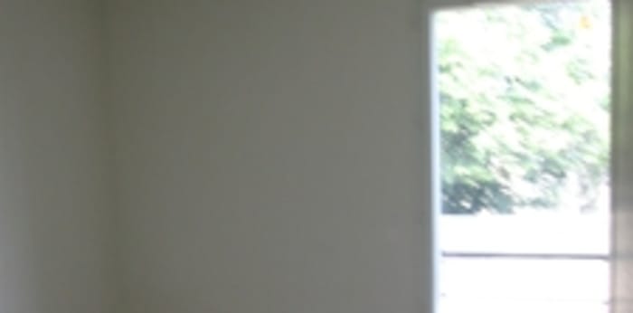 Image 3 sur 6 - Appartement  ·  Location · Le Pontet (84130) · 3 pièces · 66m²