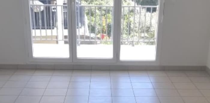 Image 6 sur 7 - Appartement  ·  Location · Brignoles (83170) · 2 pièces · 41m²