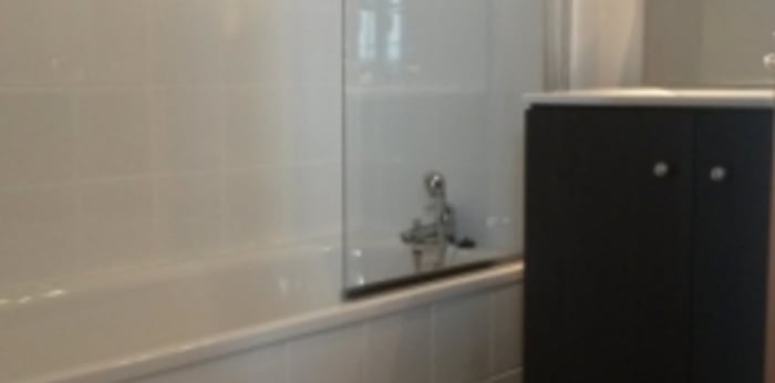 Image 6 sur 6 - Appartement  ·  Location · Avignon (84140) · 1 pièce · 28m²