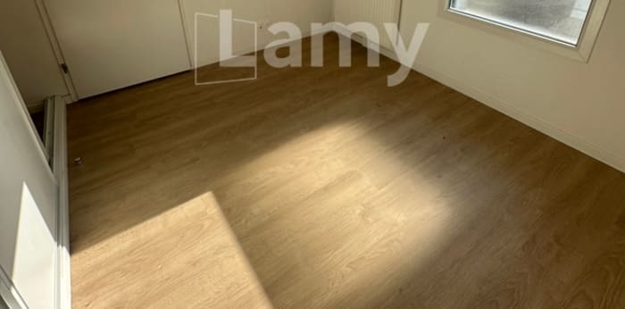 Image 7 sur 11 - Appartement  ·  Location · Neuilly Sur Marne (93330) · 3 pièces · 69m²