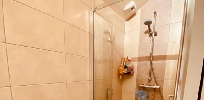 Image 5 sur 6 - Appartement  ·  Location · Obernai (67210) · 2 pièces · 42m²