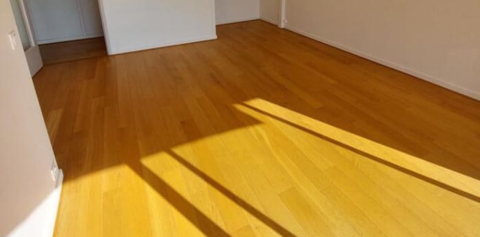 Image 4 sur 10 - Appartement  ·  Location · Issoire (63500) · 5 pièces · 105m²