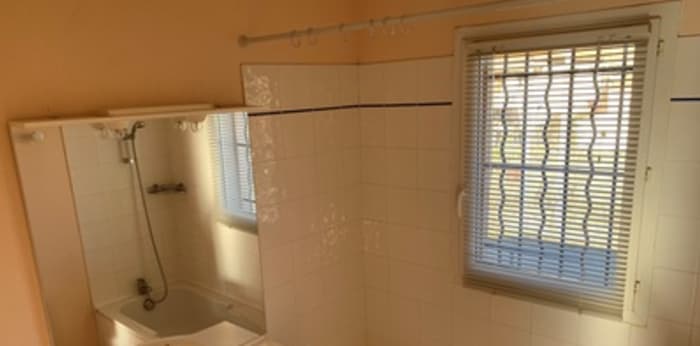 Image 5 sur 7 - Appartement  ·  Location · Digne Les Bains (04000) · 2 pièces · 40m²