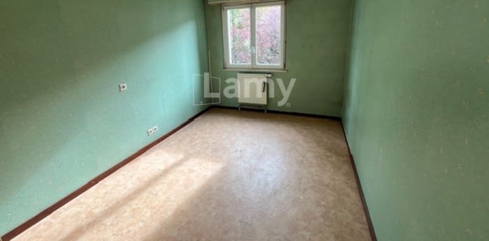 Image 11 sur 17 - Appartement  ·  Location · Mulhouse (68200) · 100m²