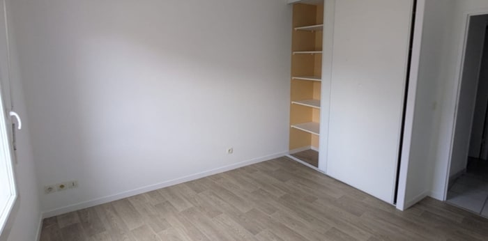 Image 4 sur 5 - Appartement  ·  Location · Merignac (33700) · 2 pièces · 50m²