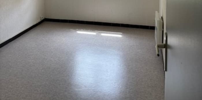 Image 4 sur 5 - Appartement  ·  Location · Perpignan (66000) · 3 pièces · 52m²