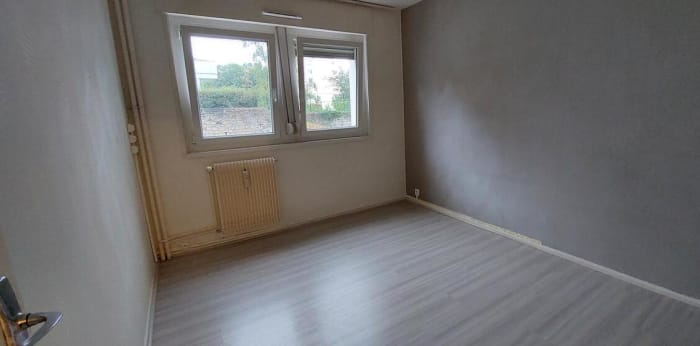 Image 8 sur 13 - Appartement  ·  Location · Besancon (25000) · 3 pièces · 65m²