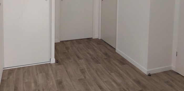 Image 3 sur 7 - Appartement  ·  Location · Orleans (45000) · 3 pièces · 65m²