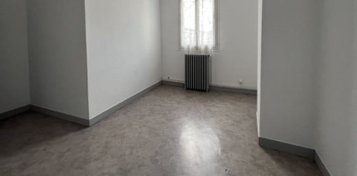 Image 6 sur 13 - Appartement  ·  Location · Villeneuve Sur Yonne (89500) · 3 pièces · 67m²